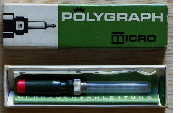 micro 2